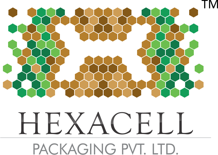 Hexacell Logo