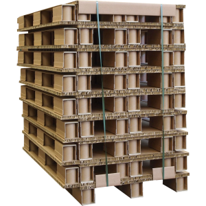 Pallets