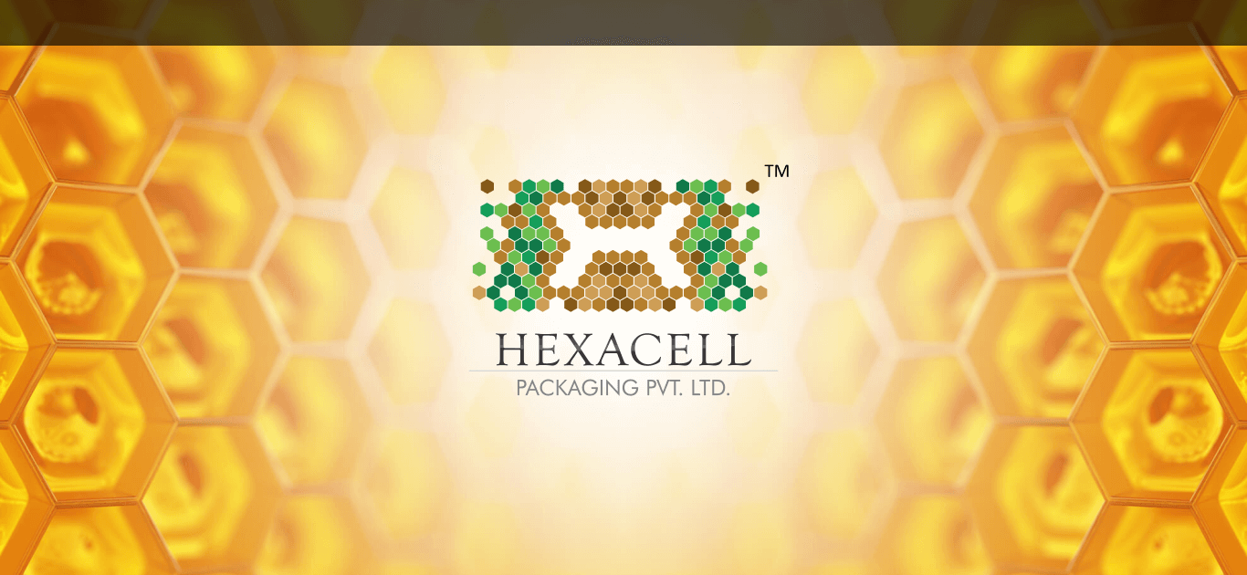 Hexacell SliderBanner